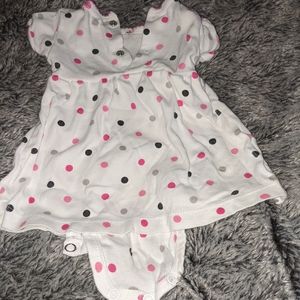 baby girl dress